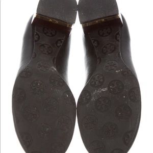 Tory Burch size 5